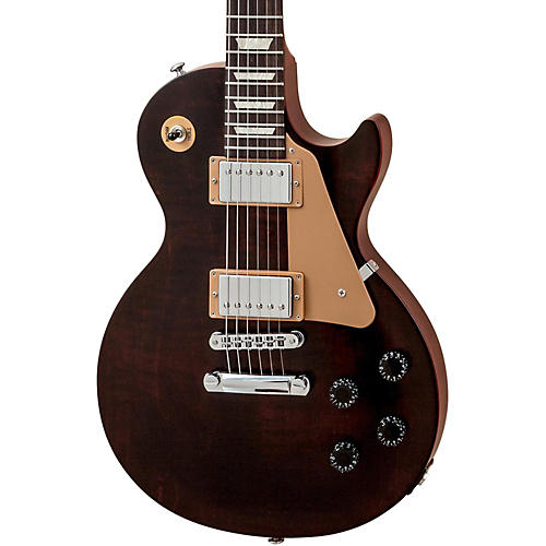 2014 Les Paul Studio Electric Guitar