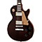 2014 Les Paul Studio Electric Guitar Level 2 Gloss Wine Red Vintage 888365373058