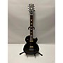 Used Gibson 2014 Les Paul Studio Solid Body Electric Guitar Faded Tobacco