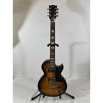 Gibson 2014 Les Paul Studio Special Solid Body Electric Guitar