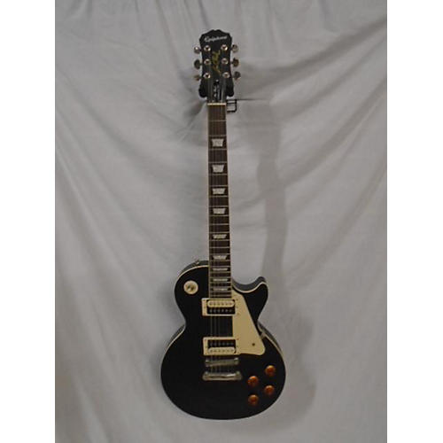 guitar pro discount guitar pro discount