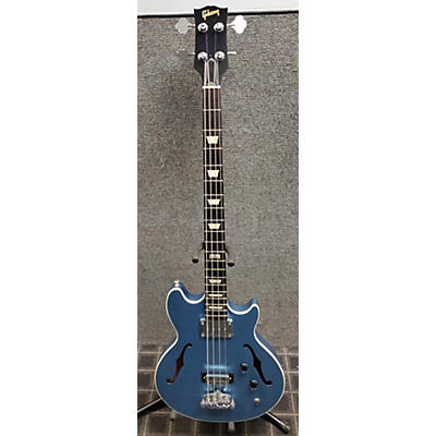 Gibson 2014 Midtown Electric Bass Guitar