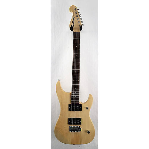 washburn P2／PⅡ／Nuno Bettencourt ヌーノ Washburn P2 - Black Sparkle | Sweetwater