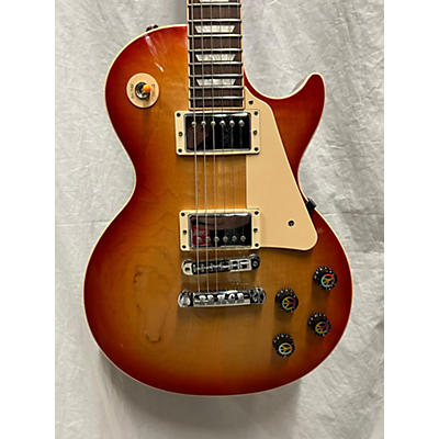 Gibson 2014 Peace SERENITy Les Paul Solid Body Electric Guitar