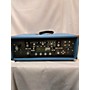 Used Kemper 2014 Profiler PowerRack 600W Class D Profiling Solid State Guitar Amp Head