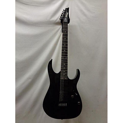 2014 RG652FX Solid Body Electric Guitar