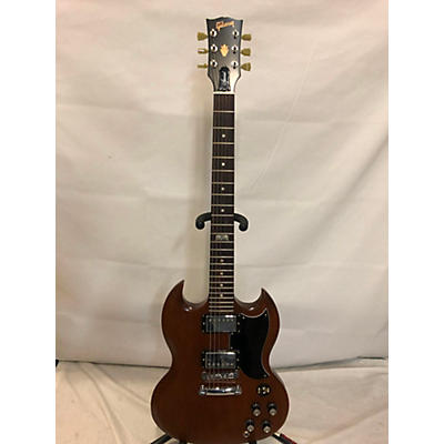 Gibson 2014 SG Special Solid Body Electric Guitar