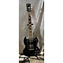 Used Gibson 2014 SG Standard Solid Body Electric Guitar Ebony