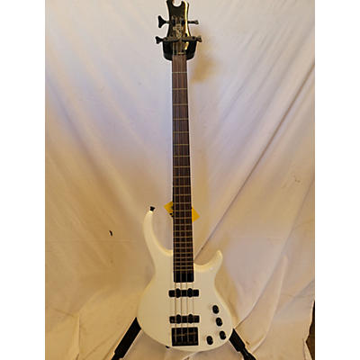 Tobias 2014 Toby Standard IV Electric Bass Guitar