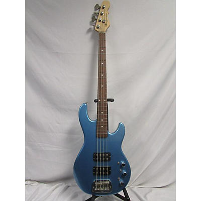G&L 2014 USA L2000 Electric Bass Guitar