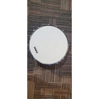 Natal Drums 2015 5.5X14 Hand Hammered Series Snare Drum