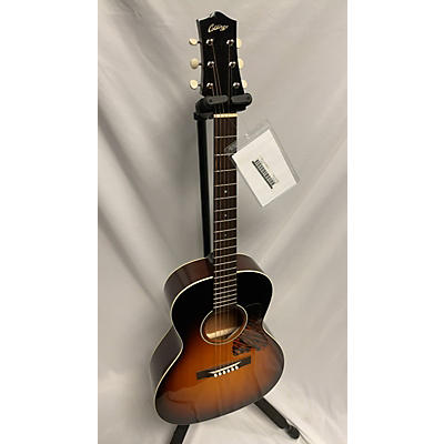 Collings 2015 C10-35 Acoustic Guitar