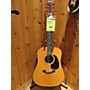 Used Martin 2015 CS-D41-15 Acoustic Guitar Natural