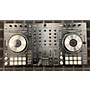 Used Pioneer DJ 2015 DDJSX2 DJ Controller