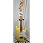 Used Fender 2015 Deluxe Roadhouse Stratocaster Solid Body Electric Guitar White