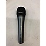 Used Sennheiser 2015 E835 Dynamic Microphone