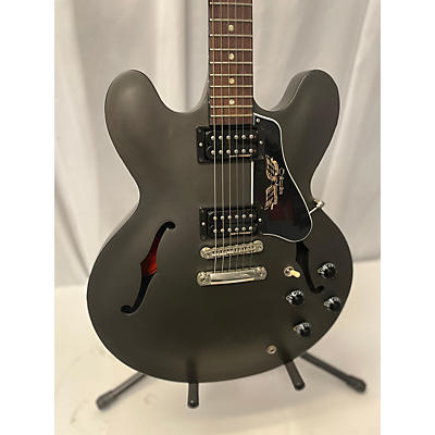 Gibson 2015 ES335 Hollow Body Electric Guitar