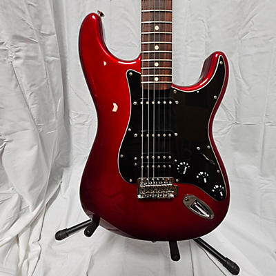 Fender 2015 FSR Standard Stratocaster