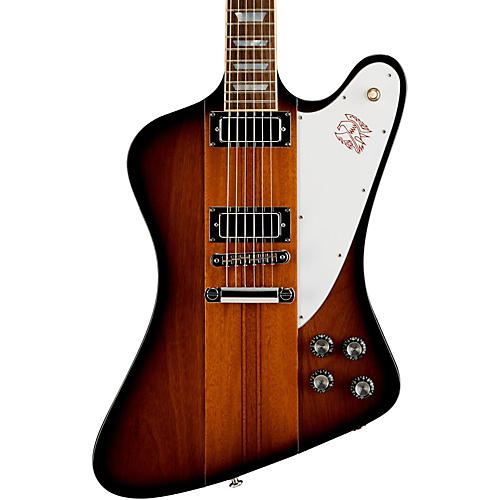2015 Firebird Electric Guitar