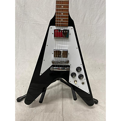 Gibson 2015 Flying V Demo Shop Japan Solid Body Electric Guitar