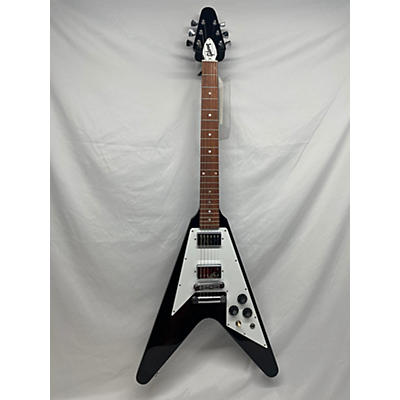 Gibson 2015 Flying V Japan Ltd Solid Body Electric Guitar