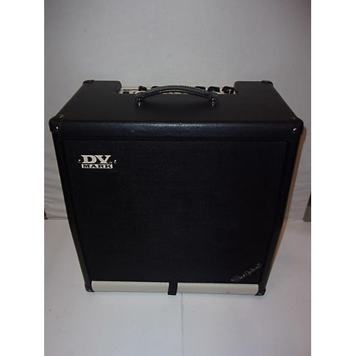 2015 Frank Gambale Signature 150W 1x12 Guitar Combo Amp