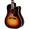 2015 Hummingbird Pro Acoustic-Electric Guitar Level 2  888365383453