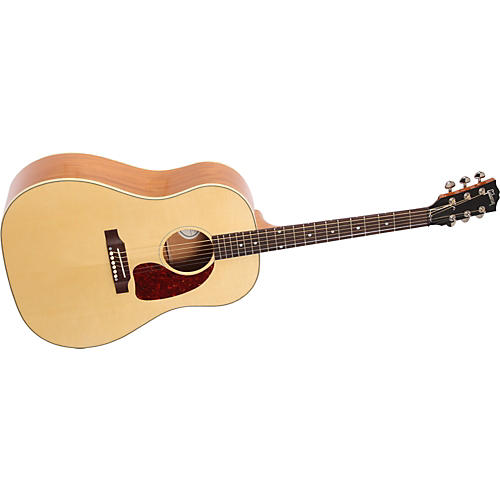 2015 J-45 Standard Acoustic-Electric Guitar