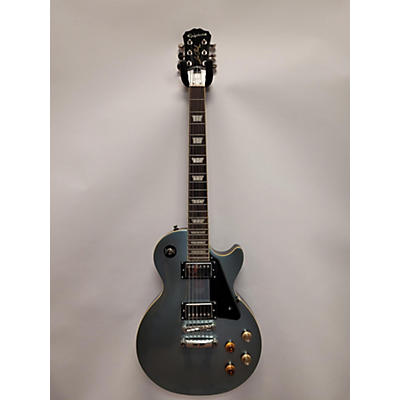 Epiphone 2015 Joe Bonamassa Les Paul Solid Body Electric Guitar