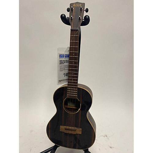 Kala 2015 KA-EBY-TE TENOR UKE Ukulele ROSEWOOD