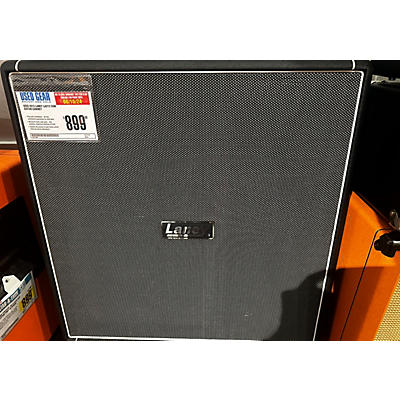 Laney 2015 LA212 50W Guitar Cabinet