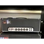 Used Laney 2015 LA30BL Tube Guitar Amp Head