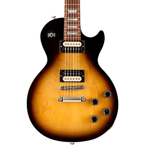 2015 LPM Commemorative Electric Guitar