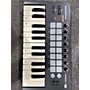 Used Novation 2015 Launchkey Mini MIDI Controller