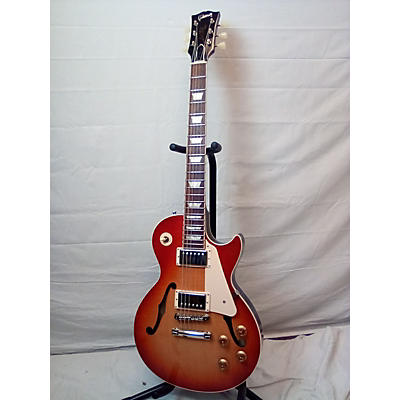Gibson 2015 Les Paul ES Hollow Body Electric Guitar