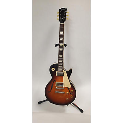 Gibson 2015 Les Paul ES Memphis Hollow Body Electric Guitar