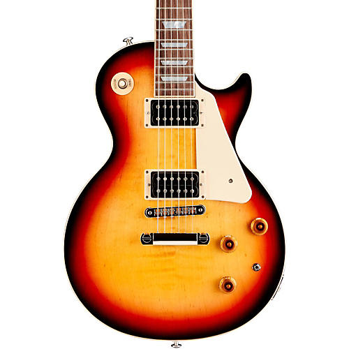 2015 Les Paul Less Plus Electric Guitar