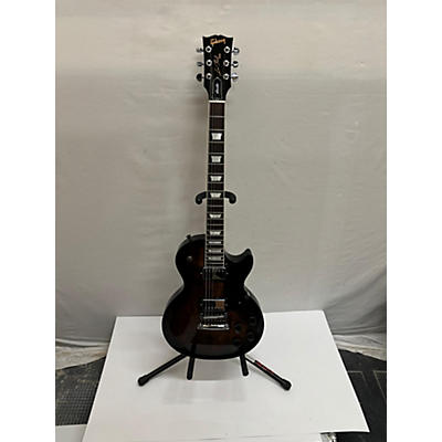 Gibson 2015 Les Paul Studio 2015 Solid Body Electric Guitar