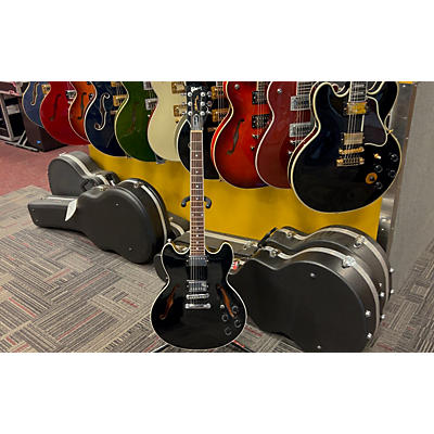 Gibson 2015 Midtown Standard Solid Body Electric Guitar