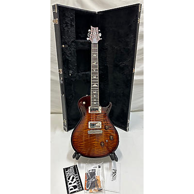 PRS 2015 P245 Solid Body Electric Guitar