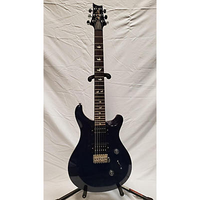 PRS 2015 PRS S2 Custom 30th Anniversary Solid Body Electric Guitar