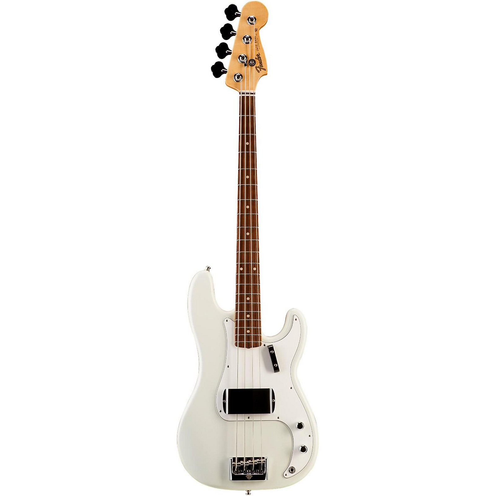 fender-custom-shop-2015-postmodern-nos-electric-bass-guitar-musician-s-friend