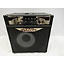 Used Ashdown 2015 RM-500 CT112 Bass Combo Amp