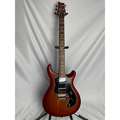 PRS 2015 S2 Standard 22 Solid Body Electric Guitar