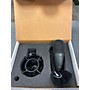 Used Shure 2015 SM Condenser Microphone