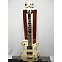 Used Knaggs 2015 SS2 Solid Body Electric Guitar Cream