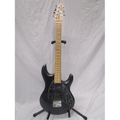 2015 Silhouette Special Solid Body Electric Guitar