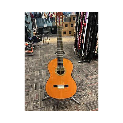Pavan 2015 TP 30-64-L Acoustic Guitar