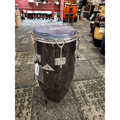 Gon Bops 2016 11X13 Acuna Conga Special Edition Drum