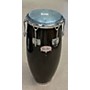 Used Gon Bops 2016 11X13 Acuna Conga Special Edition Drum Natural 91